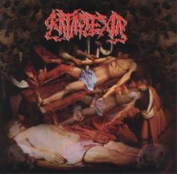 Kataplexia : Morgue's Reality